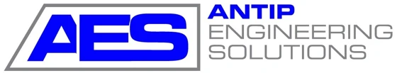 Antip Engineering Solutions logo